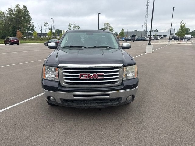 gmc sierra 1500 2011 1GTR2WE38BZ103382 image gmc sierra 1500 2011 1GTR2WE38BZ103382 image
